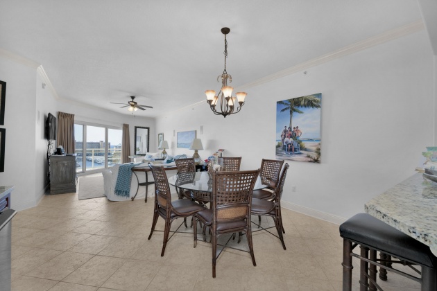 Destin, Florida 32541, 3 Bedrooms Bedrooms, ,3 BathroomsBathrooms,Residential,For Sale,Harbor,866916