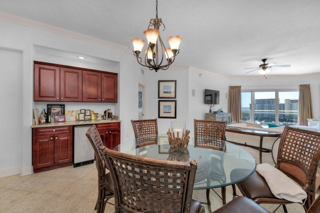 Destin, Florida 32541, 3 Bedrooms Bedrooms, ,3 BathroomsBathrooms,Residential,For Sale,Harbor,866916