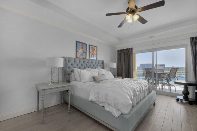 Destin, Florida 32541, 3 Bedrooms Bedrooms, ,3 BathroomsBathrooms,Residential,For Sale,Harbor,866916