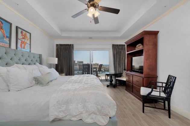 Destin, Florida 32541, 3 Bedrooms Bedrooms, ,3 BathroomsBathrooms,Residential,For Sale,Harbor,866916