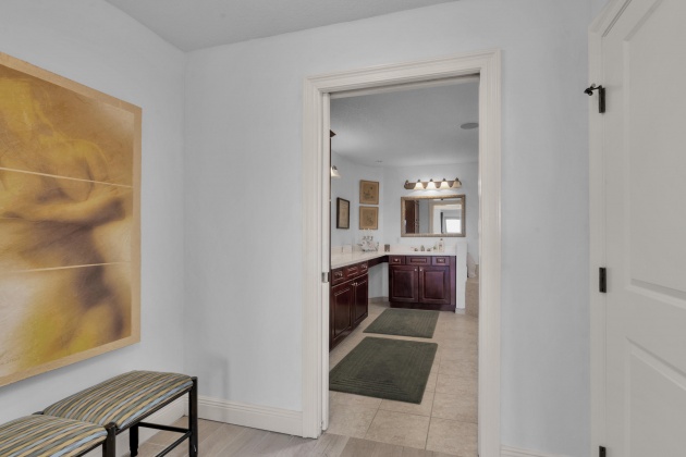 Destin, Florida 32541, 3 Bedrooms Bedrooms, ,3 BathroomsBathrooms,Residential,For Sale,Harbor,866916