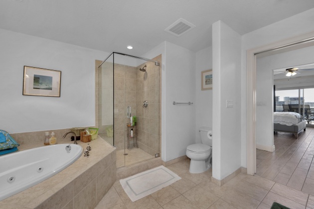 Destin, Florida 32541, 3 Bedrooms Bedrooms, ,3 BathroomsBathrooms,Residential,For Sale,Harbor,866916