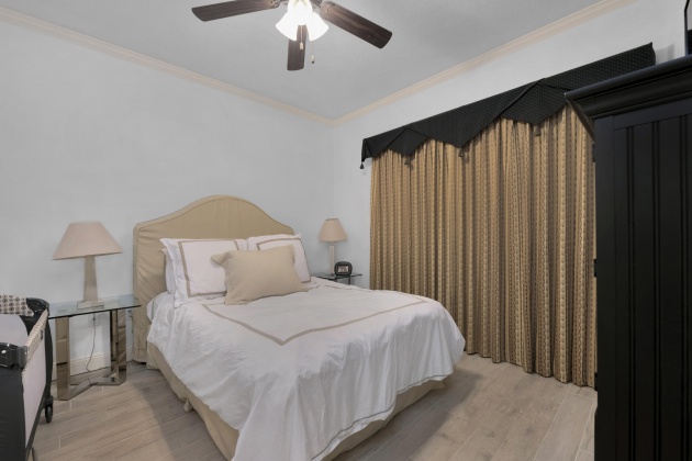 Destin, Florida 32541, 3 Bedrooms Bedrooms, ,3 BathroomsBathrooms,Residential,For Sale,Harbor,866916