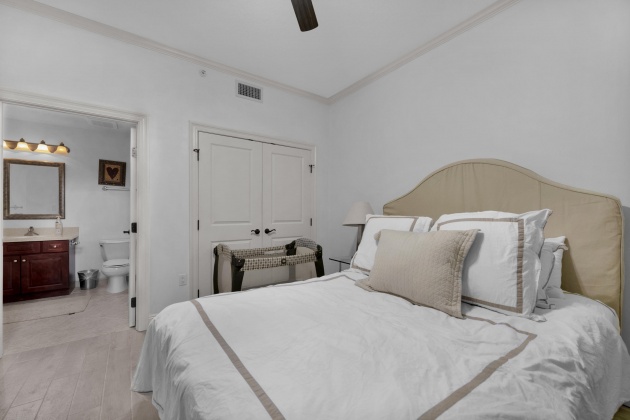 Destin, Florida 32541, 3 Bedrooms Bedrooms, ,3 BathroomsBathrooms,Residential,For Sale,Harbor,866916