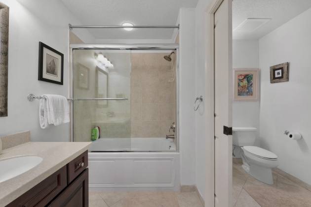 Destin, Florida 32541, 3 Bedrooms Bedrooms, ,3 BathroomsBathrooms,Residential,For Sale,Harbor,866916