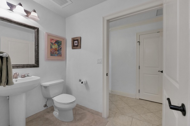 Destin, Florida 32541, 3 Bedrooms Bedrooms, ,3 BathroomsBathrooms,Residential,For Sale,Harbor,866916