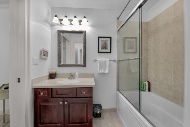 Destin, Florida 32541, 3 Bedrooms Bedrooms, ,3 BathroomsBathrooms,Residential,For Sale,Harbor,866916