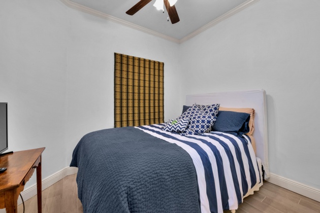 Destin, Florida 32541, 3 Bedrooms Bedrooms, ,3 BathroomsBathrooms,Residential,For Sale,Harbor,866916