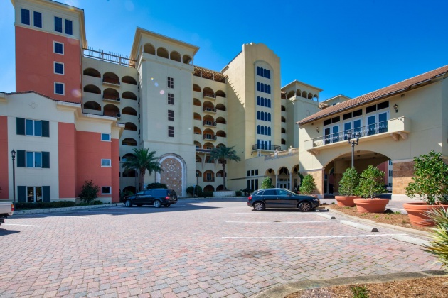 Destin, Florida 32541, 3 Bedrooms Bedrooms, ,3 BathroomsBathrooms,Residential,For Sale,Harbor,866916