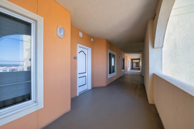 Destin, Florida 32541, 3 Bedrooms Bedrooms, ,3 BathroomsBathrooms,Residential,For Sale,Harbor,866916