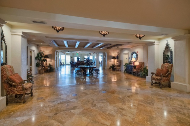 Destin, Florida 32541, 3 Bedrooms Bedrooms, ,3 BathroomsBathrooms,Residential,For Sale,Harbor,866916