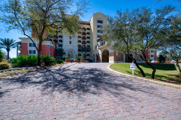 Destin, Florida 32541, 3 Bedrooms Bedrooms, ,3 BathroomsBathrooms,Residential,For Sale,Harbor,866916