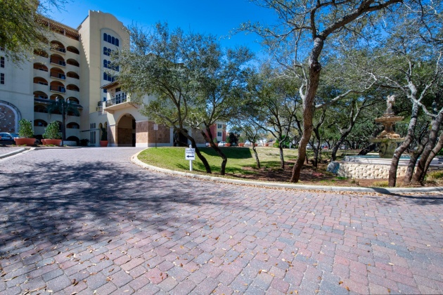 Destin, Florida 32541, 3 Bedrooms Bedrooms, ,3 BathroomsBathrooms,Residential,For Sale,Harbor,866916