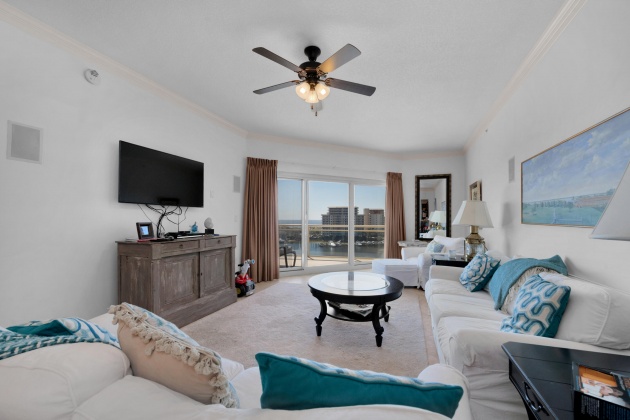 Destin, Florida 32541, 3 Bedrooms Bedrooms, ,3 BathroomsBathrooms,Residential,For Sale,Harbor,866916