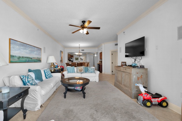 Destin, Florida 32541, 3 Bedrooms Bedrooms, ,3 BathroomsBathrooms,Residential,For Sale,Harbor,866916