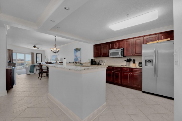 Destin, Florida 32541, 3 Bedrooms Bedrooms, ,3 BathroomsBathrooms,Residential,For Sale,Harbor,866916