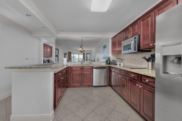 Destin, Florida 32541, 3 Bedrooms Bedrooms, ,3 BathroomsBathrooms,Residential,For Sale,Harbor,866916