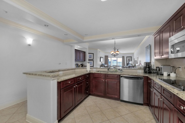 Destin, Florida 32541, 3 Bedrooms Bedrooms, ,3 BathroomsBathrooms,Residential,For Sale,Harbor,866916