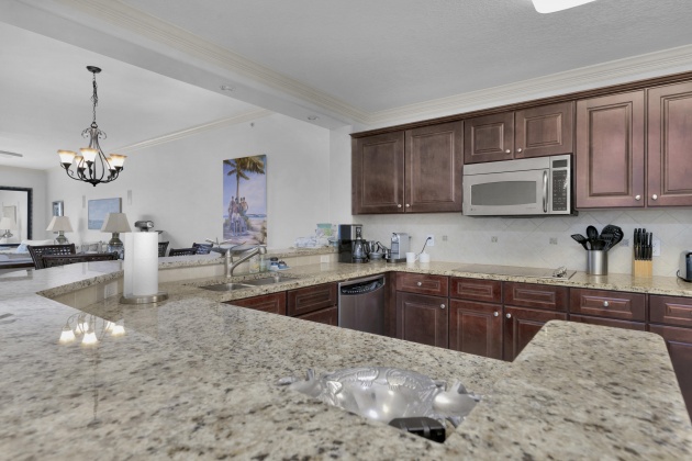 Destin, Florida 32541, 3 Bedrooms Bedrooms, ,3 BathroomsBathrooms,Residential,For Sale,Harbor,866916