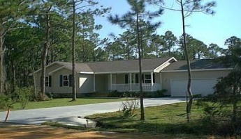 Santa Rosa Beach, Florida 32459, 3 Bedrooms Bedrooms, ,2 BathroomsBathrooms,Residential,For Sale,Starlight,866902