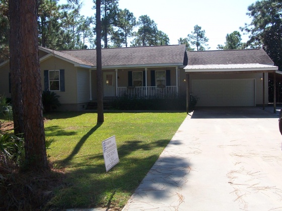 Santa Rosa Beach, Florida 32459, 3 Bedrooms Bedrooms, ,2 BathroomsBathrooms,Residential,For Sale,Starlight,866902