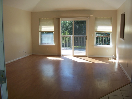 Santa Rosa Beach, Florida 32459, 3 Bedrooms Bedrooms, ,2 BathroomsBathrooms,Residential,For Sale,Starlight,866902