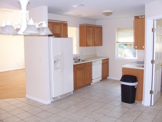 Santa Rosa Beach, Florida 32459, 3 Bedrooms Bedrooms, ,2 BathroomsBathrooms,Residential,For Sale,Starlight,866902