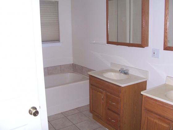 Santa Rosa Beach, Florida 32459, 3 Bedrooms Bedrooms, ,2 BathroomsBathrooms,Residential,For Sale,Starlight,866902