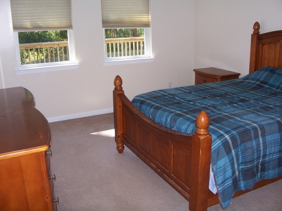 Santa Rosa Beach, Florida 32459, 3 Bedrooms Bedrooms, ,2 BathroomsBathrooms,Residential,For Sale,Starlight,866902