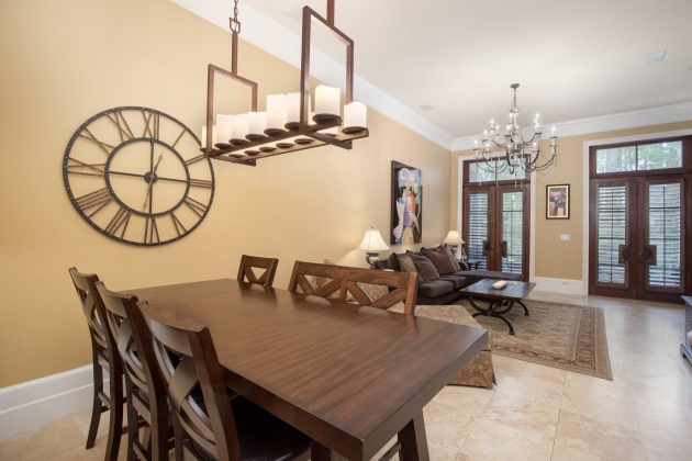 Miramar Beach, Florida 32550, 3 Bedrooms Bedrooms, ,4 BathroomsBathrooms,Residential,For Sale,Market,866936