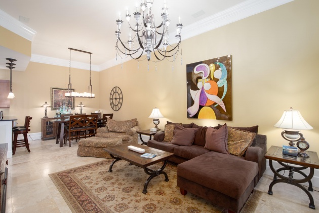 Miramar Beach, Florida 32550, 3 Bedrooms Bedrooms, ,4 BathroomsBathrooms,Residential,For Sale,Market,866936