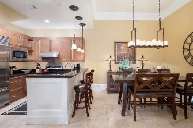 Miramar Beach, Florida 32550, 3 Bedrooms Bedrooms, ,4 BathroomsBathrooms,Residential,For Sale,Market,866936