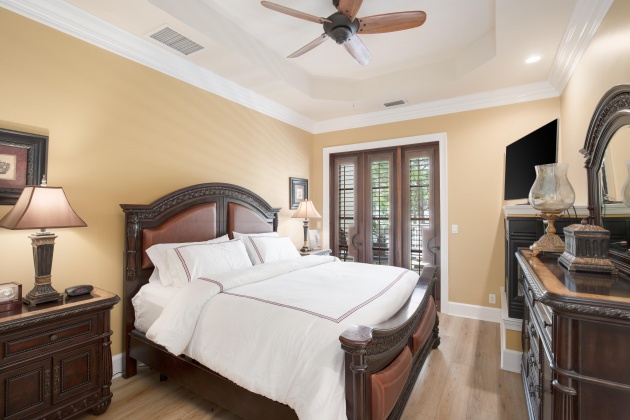 Miramar Beach, Florida 32550, 3 Bedrooms Bedrooms, ,4 BathroomsBathrooms,Residential,For Sale,Market,866936