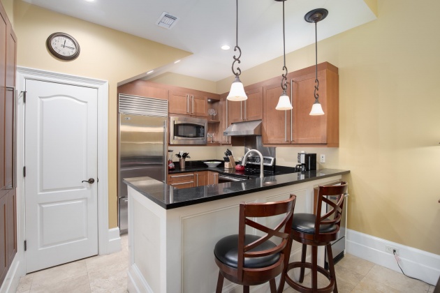 Miramar Beach, Florida 32550, 3 Bedrooms Bedrooms, ,4 BathroomsBathrooms,Residential,For Sale,Market,866936