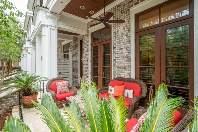 Miramar Beach, Florida 32550, 3 Bedrooms Bedrooms, ,4 BathroomsBathrooms,Residential,For Sale,Market,866936