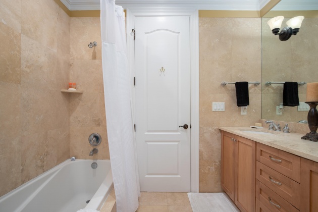Miramar Beach, Florida 32550, 3 Bedrooms Bedrooms, ,4 BathroomsBathrooms,Residential,For Sale,Market,866936