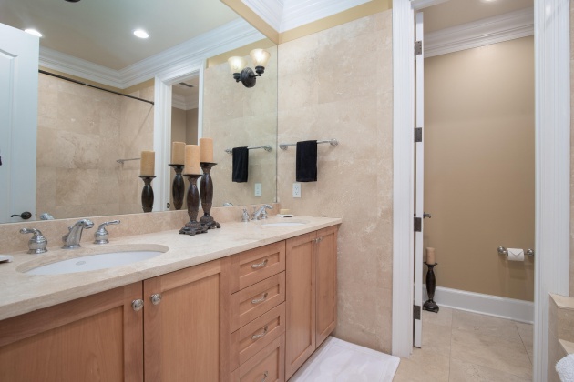 Miramar Beach, Florida 32550, 3 Bedrooms Bedrooms, ,4 BathroomsBathrooms,Residential,For Sale,Market,866936