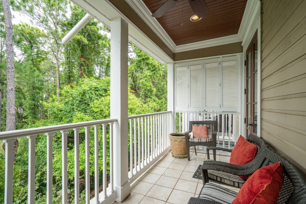 Miramar Beach, Florida 32550, 3 Bedrooms Bedrooms, ,4 BathroomsBathrooms,Residential,For Sale,Market,866936