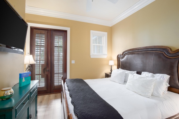 Miramar Beach, Florida 32550, 3 Bedrooms Bedrooms, ,4 BathroomsBathrooms,Residential,For Sale,Market,866936