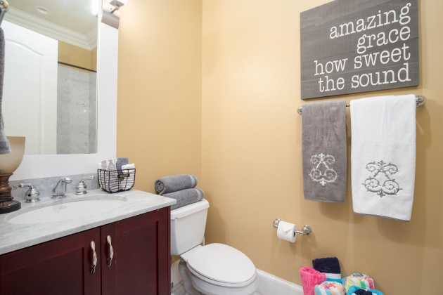 Miramar Beach, Florida 32550, 3 Bedrooms Bedrooms, ,4 BathroomsBathrooms,Residential,For Sale,Market,866936