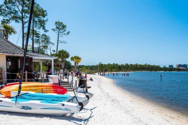 Miramar Beach, Florida 32550, 3 Bedrooms Bedrooms, ,4 BathroomsBathrooms,Residential,For Sale,Market,866936
