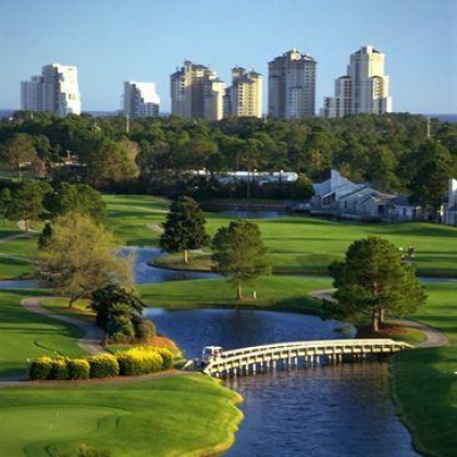 Miramar Beach, Florida 32550, 3 Bedrooms Bedrooms, ,4 BathroomsBathrooms,Residential,For Sale,Market,866936