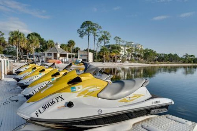 Miramar Beach, Florida 32550, 3 Bedrooms Bedrooms, ,4 BathroomsBathrooms,Residential,For Sale,Market,866936