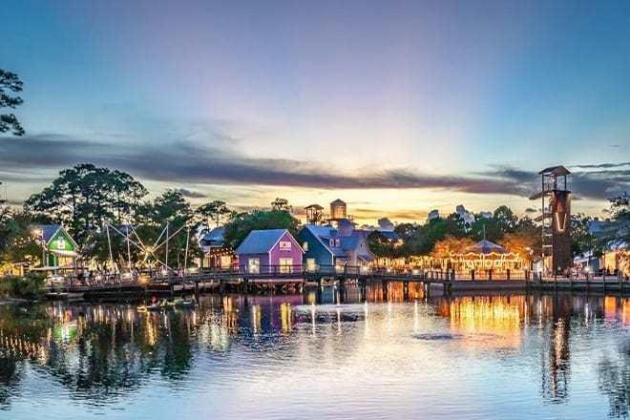Miramar Beach, Florida 32550, 3 Bedrooms Bedrooms, ,4 BathroomsBathrooms,Residential,For Sale,Market,866936