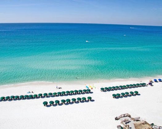 Miramar Beach, Florida 32550, 3 Bedrooms Bedrooms, ,4 BathroomsBathrooms,Residential,For Sale,Market,866936