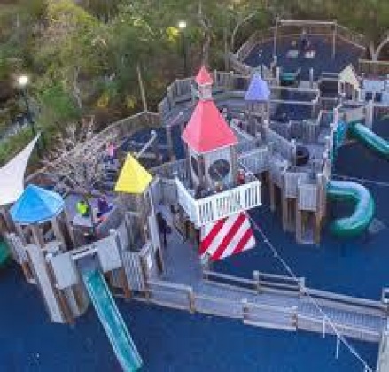 Miramar Beach, Florida 32550, 3 Bedrooms Bedrooms, ,4 BathroomsBathrooms,Residential,For Sale,Market,866936