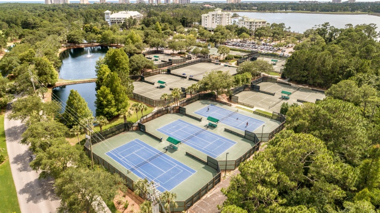 Miramar Beach, Florida 32550, 3 Bedrooms Bedrooms, ,4 BathroomsBathrooms,Residential,For Sale,Market,866936