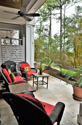 Miramar Beach, Florida 32550, 3 Bedrooms Bedrooms, ,4 BathroomsBathrooms,Residential,For Sale,Market,866936