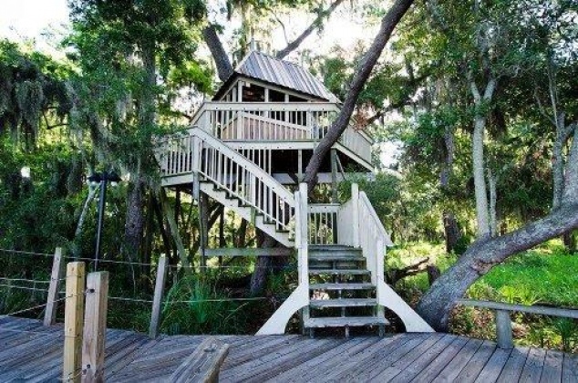 Miramar Beach, Florida 32550, 3 Bedrooms Bedrooms, ,4 BathroomsBathrooms,Residential,For Sale,Market,866936