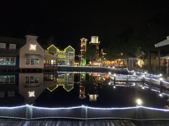 Miramar Beach, Florida 32550, 3 Bedrooms Bedrooms, ,4 BathroomsBathrooms,Residential,For Sale,Market,866936